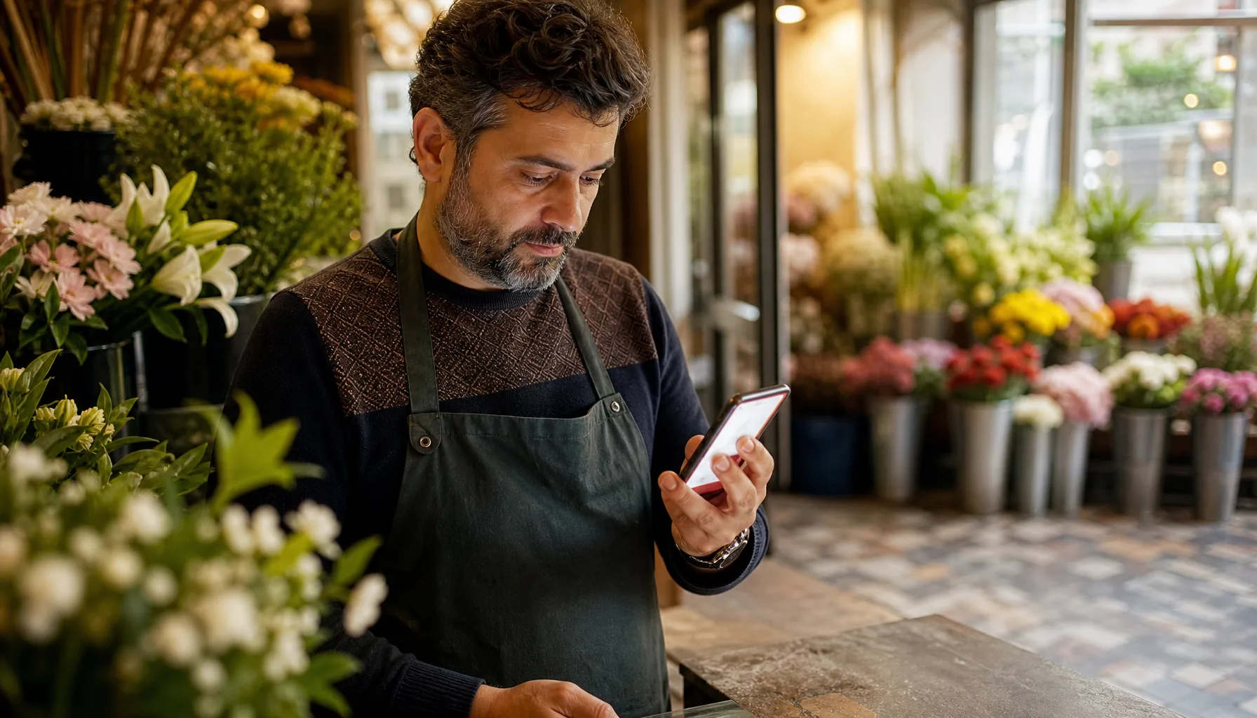 Advantage+ hedefleme nedir, ne zaman kapatmalı?