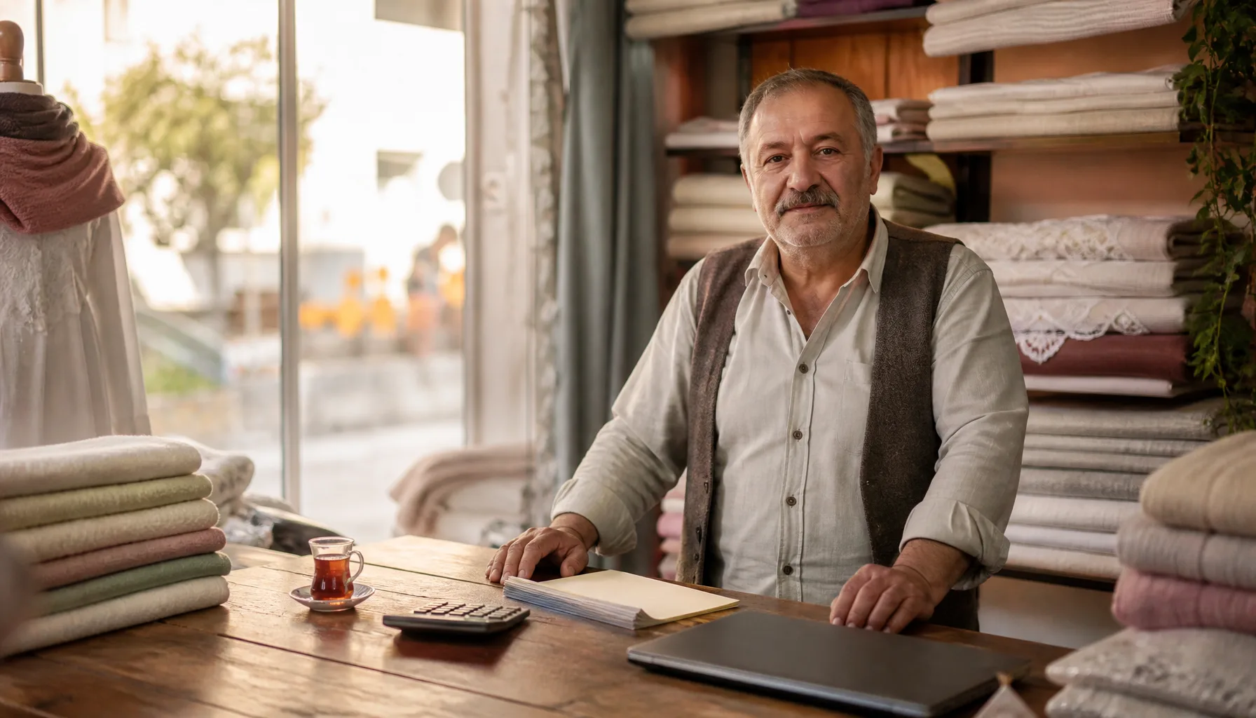 Meta reklam bütçesi nereye gidiyor?