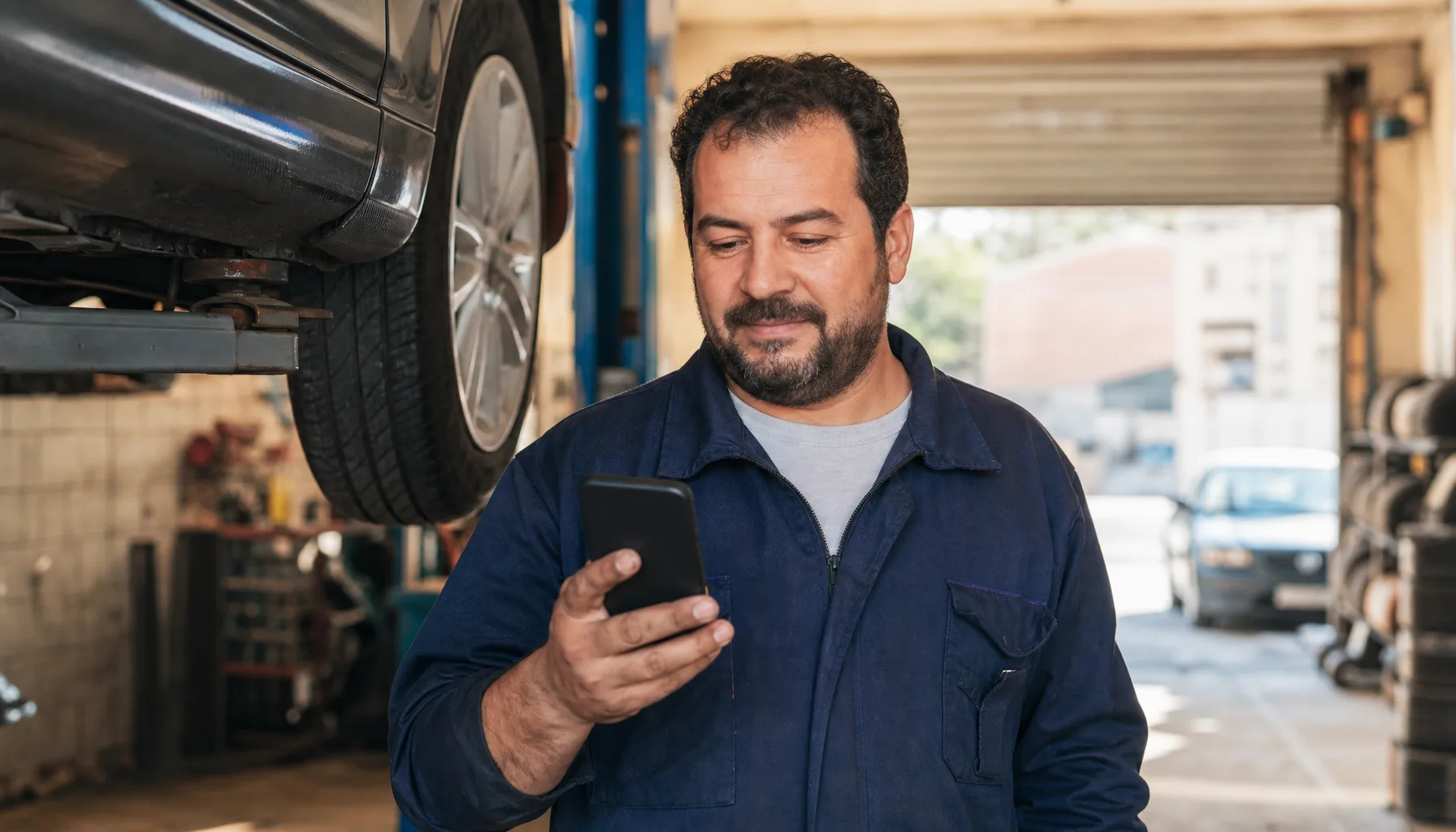 WhatsApp reklamı nasıl verilir?