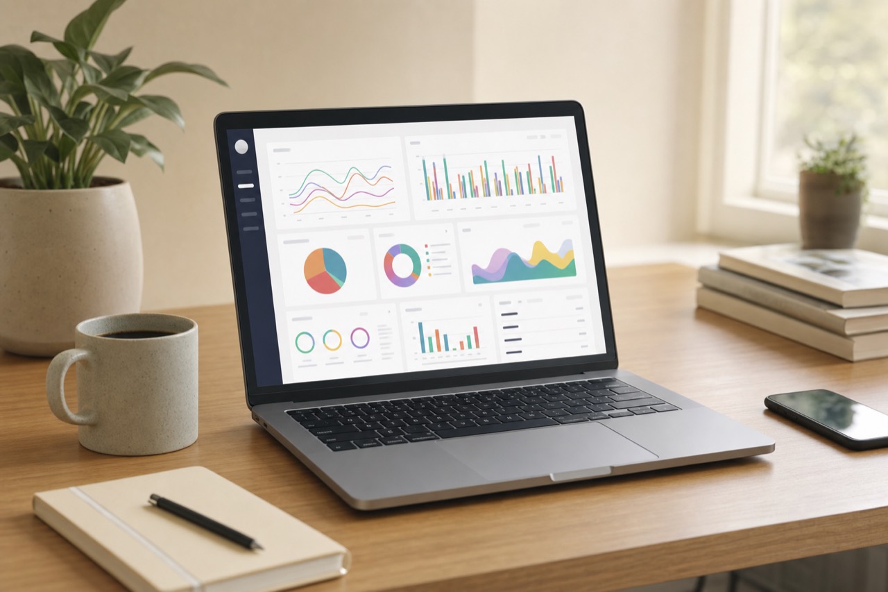 SaaS & Software